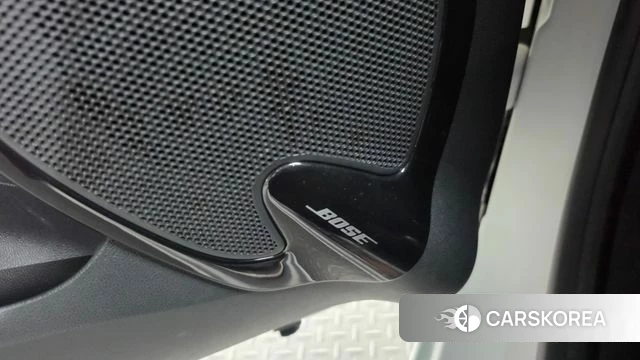 Renault Korea (Samsung) Clio id 4703189 из Кореи 24