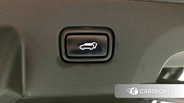 Kia Sportage 5th Generation id 4292071 из Кореи 24