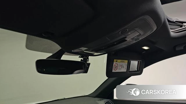 Audi Q3 (F3) id 4519457 из Кореи 24