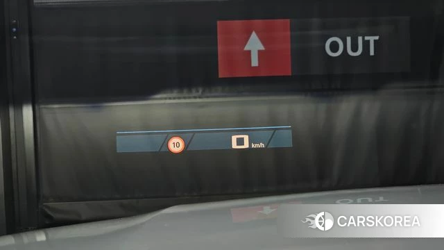 BMW M4 (G82) id 4612902 из Кореи 24