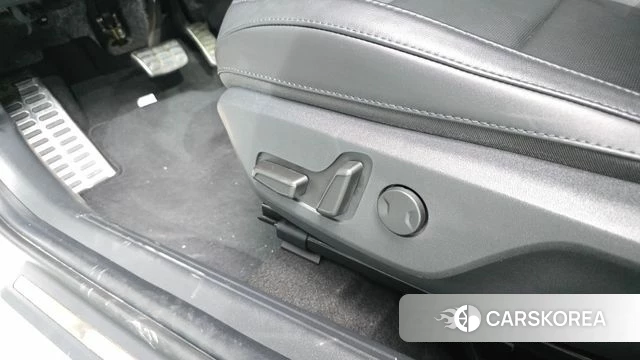 Kia Di Ol Nu Niro id 4323092 из Кореи 24