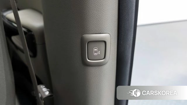 Kia The New Carnival id 4378163 из Кореи 24