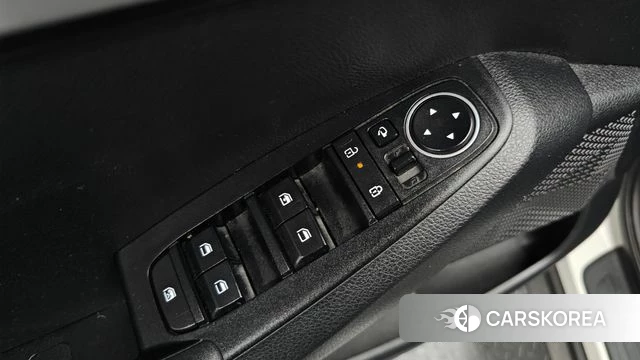 Kia The New Seltos id 4636190 из Кореи 24