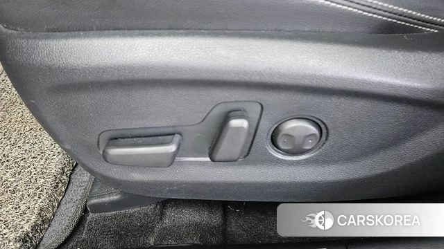 Kia Sportage The Bold id 4490344 из Кореи 24