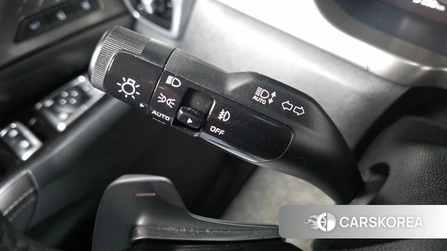 Kia Sorento 4th Generation id 4929203 из Кореи 24