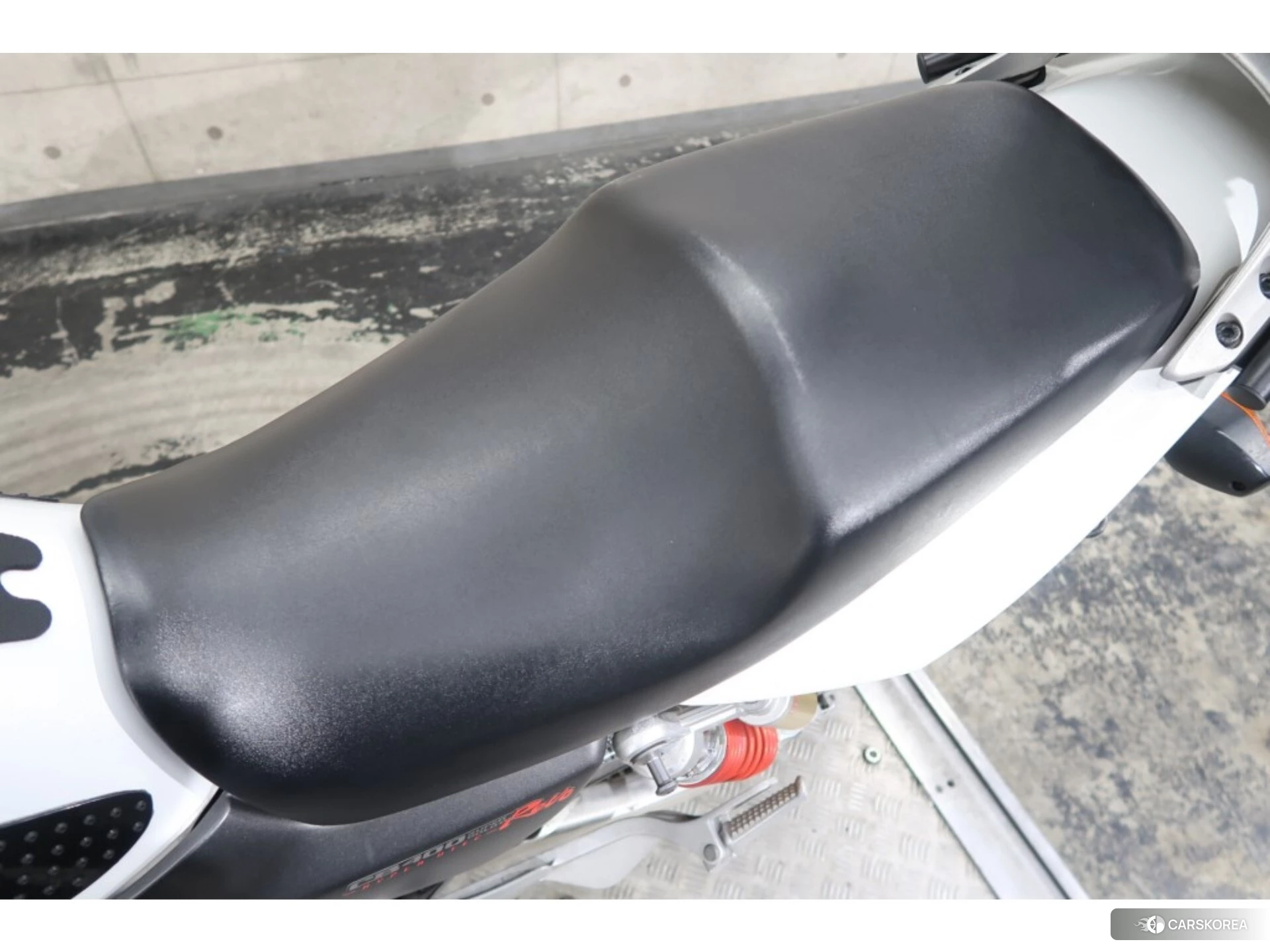 Honda CB400SF BOLDOR id 3950195 из Японии 24