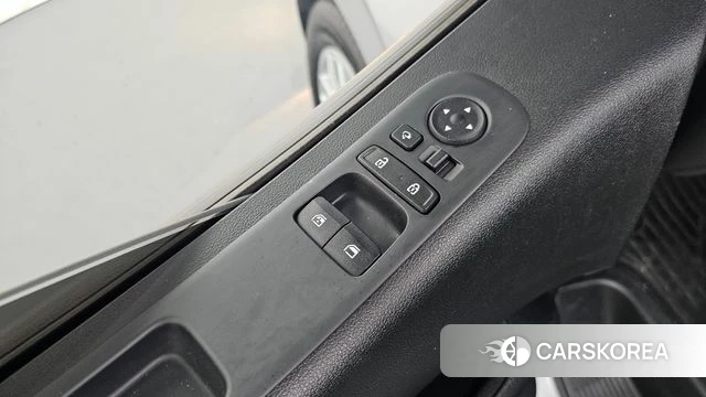 Hyundai Staria id 4529004 из Кореи 24