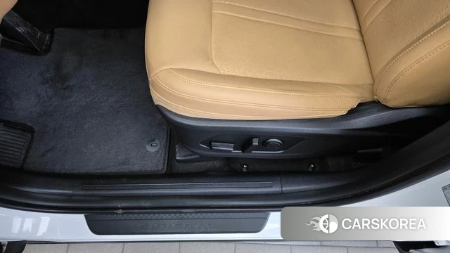 Kia Sorento 4th Generation id 4675957 из Кореи 24