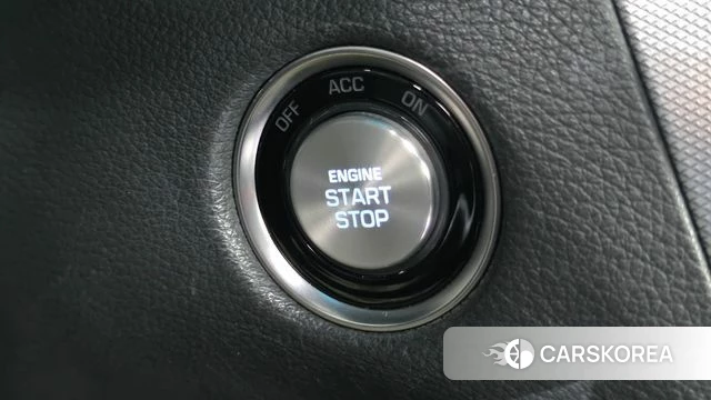 Genesis G80 id 4755089 из Кореи 24