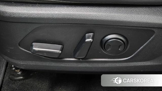 Kia Sportage 5th Generation id 4905289 из Кореи 24