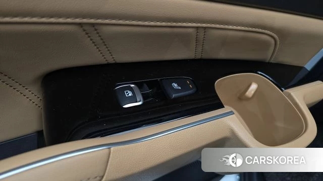 Kia Sorento 4th Generation id 4785218 из Кореи 24