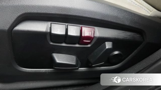 Mini Cooper S 4th Generation id 4462578 из Кореи 24