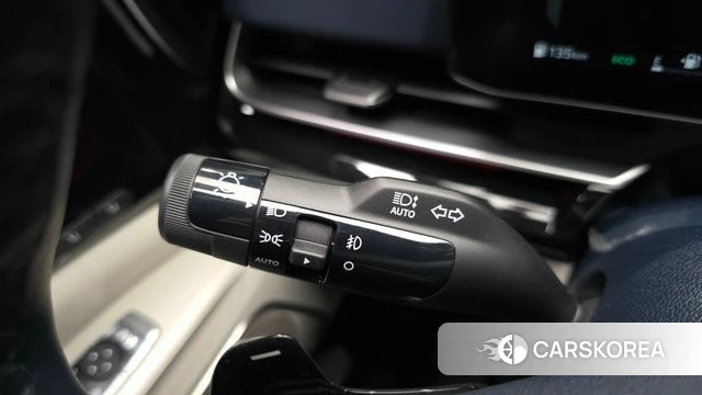 Kia The New Carnival 4th Generation id 4612228 из Кореи 24