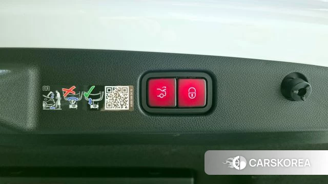 Mercedes-Benz E-Class W214 id 4200763 из Кореи 24