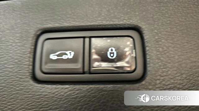 Genesis GV80 id 4395883 из Кореи 24