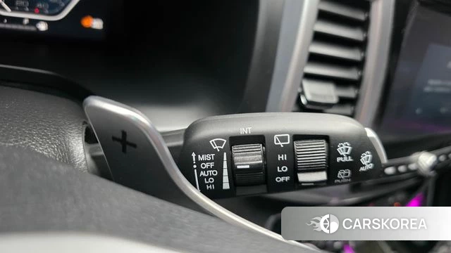 Ssangyong All New Rexton id 4556879 из Кореи 24