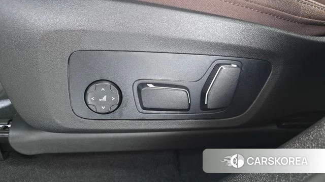 BMW X4 (G02) id 4487606 из Кореи 24