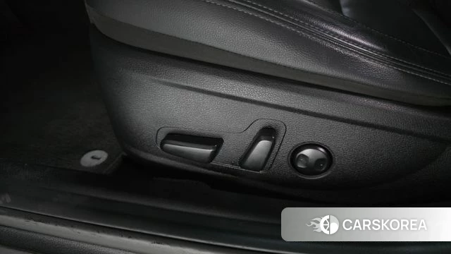 Hyundai The New Grandeur IG id 4775529 из Кореи 24