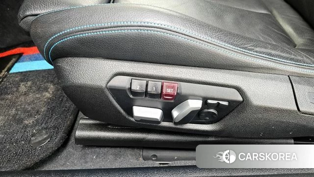 BMW M2 (F87) id 4196977 из Кореи 24