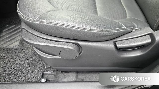 Kia The New Kia Ray id 4623220 из Кореи 24