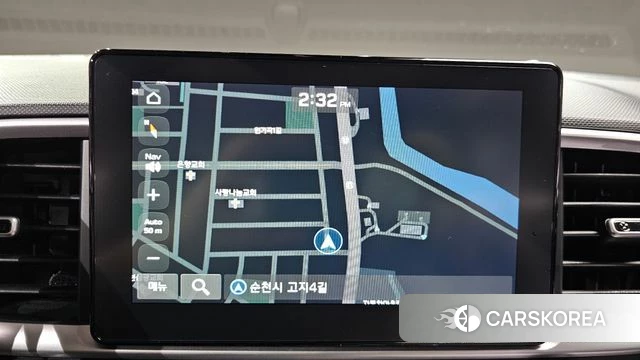 Hyundai Venue id 4490632 из Кореи 24