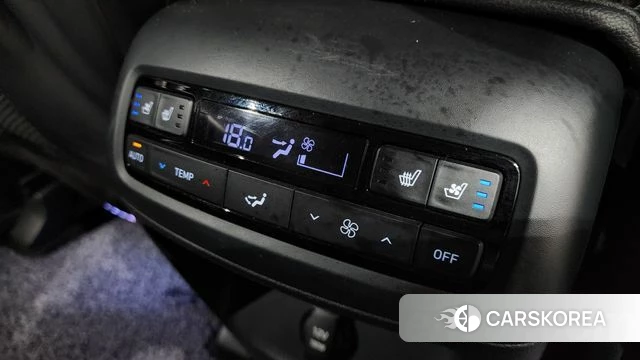 Hyundai Palisade id 4363143 из Кореи 24