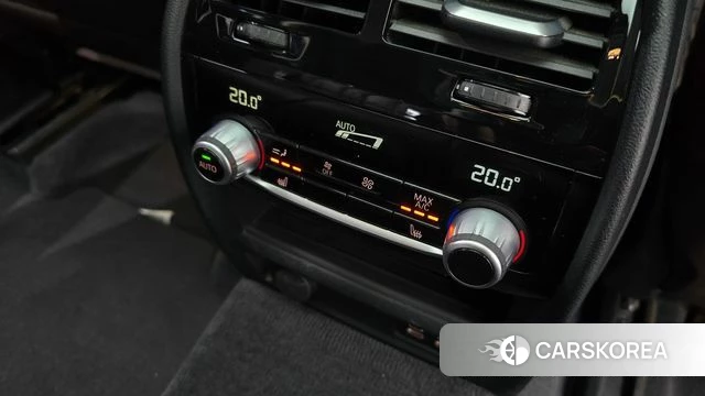 BMW 6 Series GT (G32) id 4244178 из Кореи 24