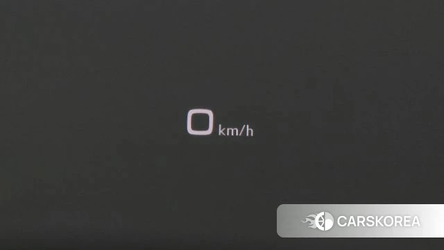 Audi A4 (B9) id 4331318 из Кореи 24