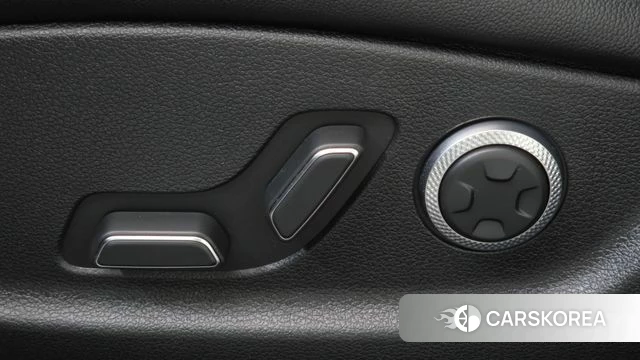 Genesis G80 (RG3) id 4731335 из Кореи 24