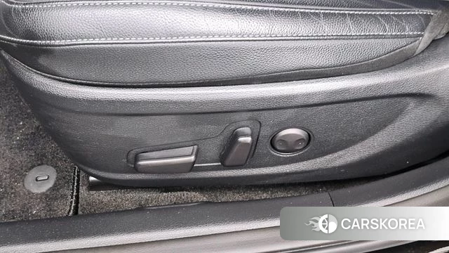 Kia K7 Premier id 4794360 из Кореи 24