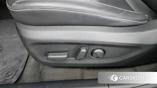 Kia Niro Plus id 4613526 из Кореи 24