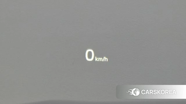 Kia K7 Premier id 4377465 из Кореи 24