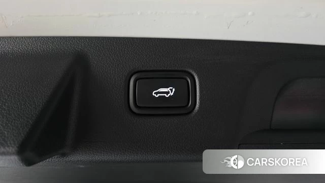 Hyundai The New Palisade id 4488145 из Кореи 24