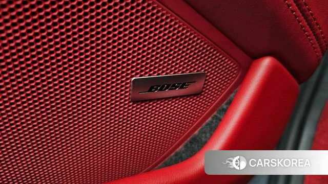 Porsche 911(992) id 4778286 из Кореи 24