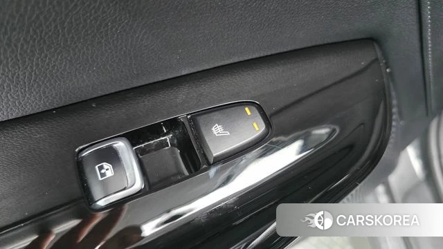 Kia K5 3rd generation id 4343094 из Кореи 24