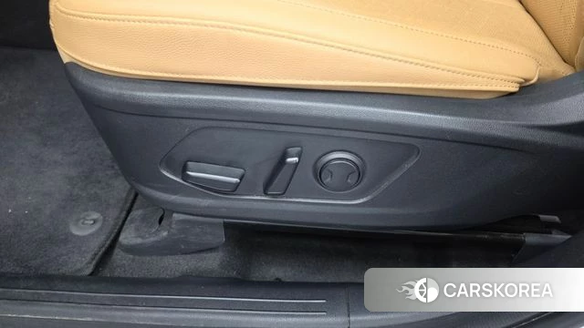 Kia Sorento 4th Generation id 4793121 из Кореи 24