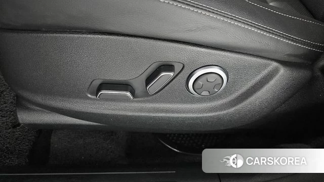 Genesis GV70 id 4282877 из Кореи 24