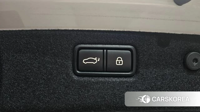 Genesis G70 id 4698804 из Кореи 24