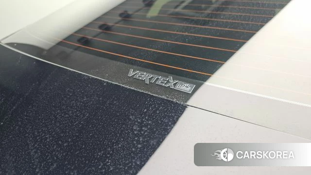 Kia K5 3rd generation id 4636317 из Кореи 24