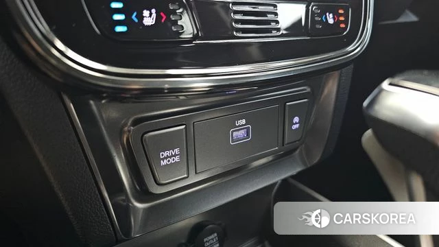 Ssangyong Berry New Tivoli id 4688813 из Кореи 24