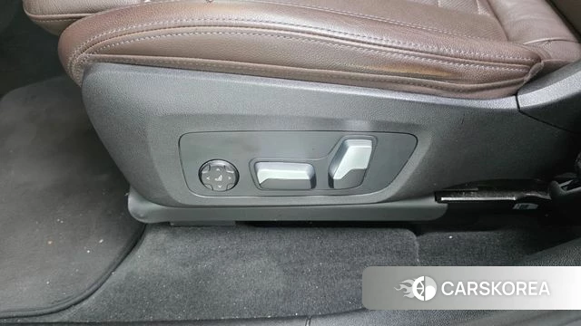 BMW X3 (G01) id 4614322 из Кореи 24