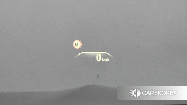 BMW 7 Series (G11) id 4652327 из Кореи 24
