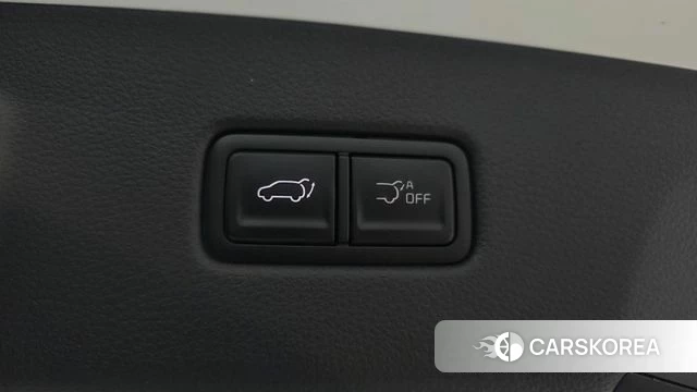 Kia The New Carnival 4th Generation id 4622889 из Кореи 24