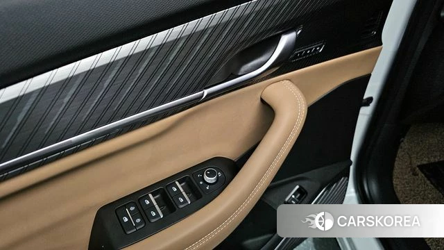 Renault Korea (Samsung) Grand Coleos id 4200745 из Кореи 24