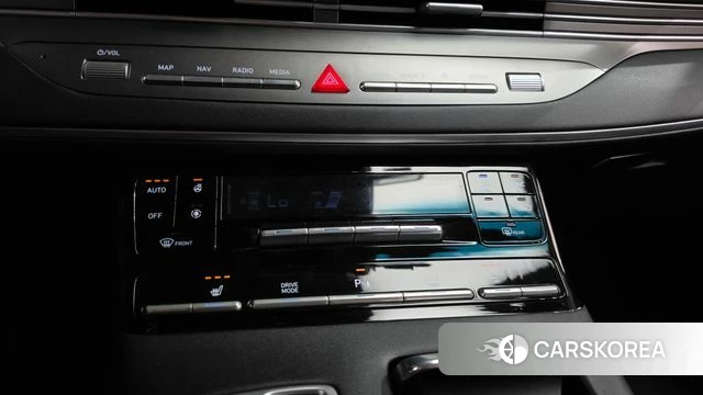 Hyundai The New Grandeur IG id 4725962 из Кореи 24