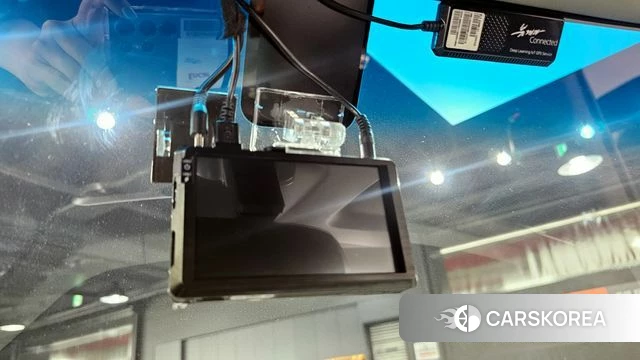 Kia The New Ray id 4225552 из Кореи 24