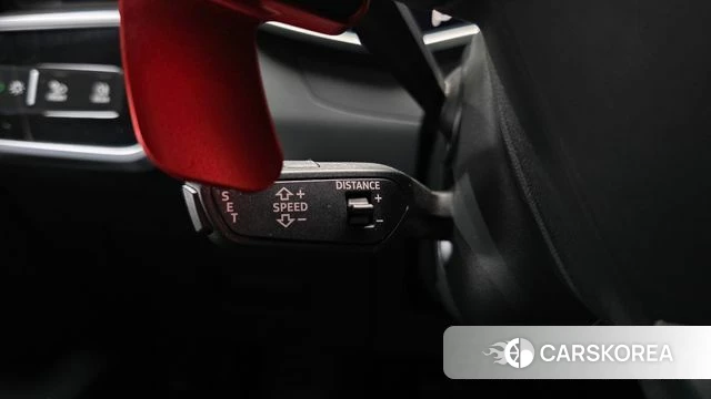 Audi A7 (4K) id 4864812 из Кореи 24