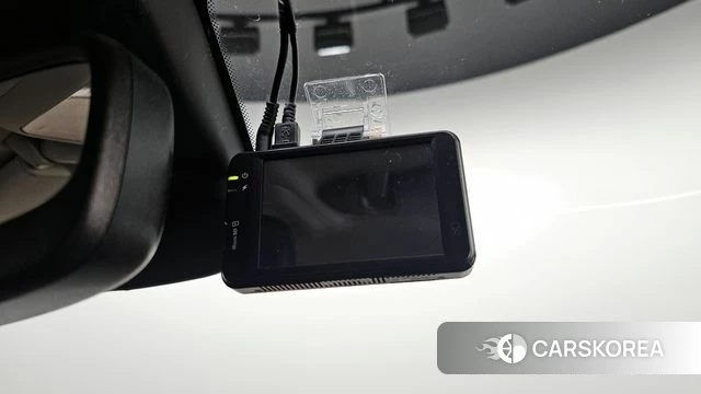 Chevrolet (GM Daewoo) The New Trax id 4196509 из Кореи 24