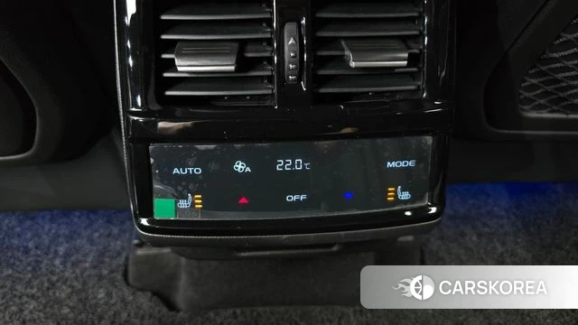 Renault Korea (Samsung) Grand Coleos id 4715178 из Кореи 24