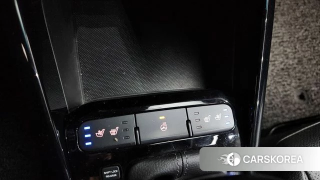 Kia Stonic id 4435678 из Кореи 24